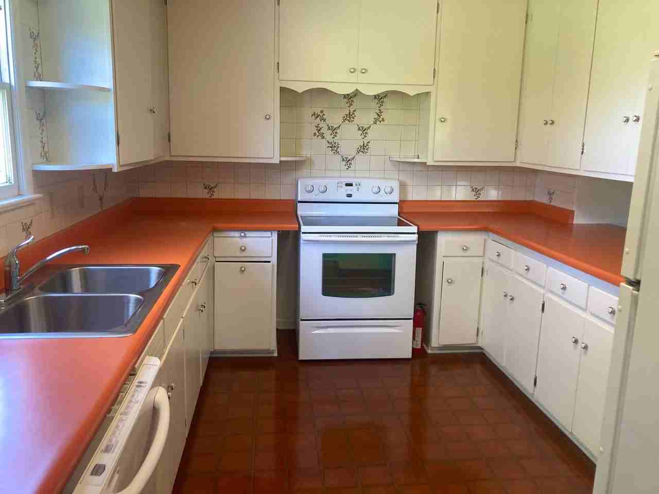 5455 County Road 250 - Photo 3 of 27