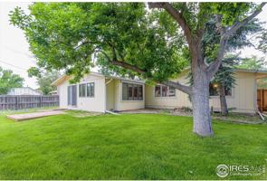 featured image of 756 Birch St