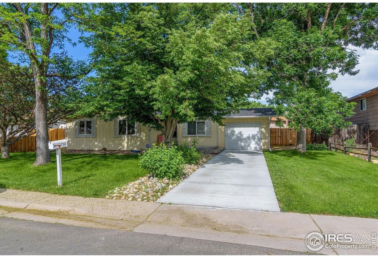 756 Birch St - Photo 3 of 17