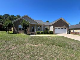 featured image of 501 E Morningview Dr
