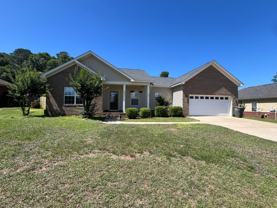 501 E Morningview Dr - Photo 1 of 1