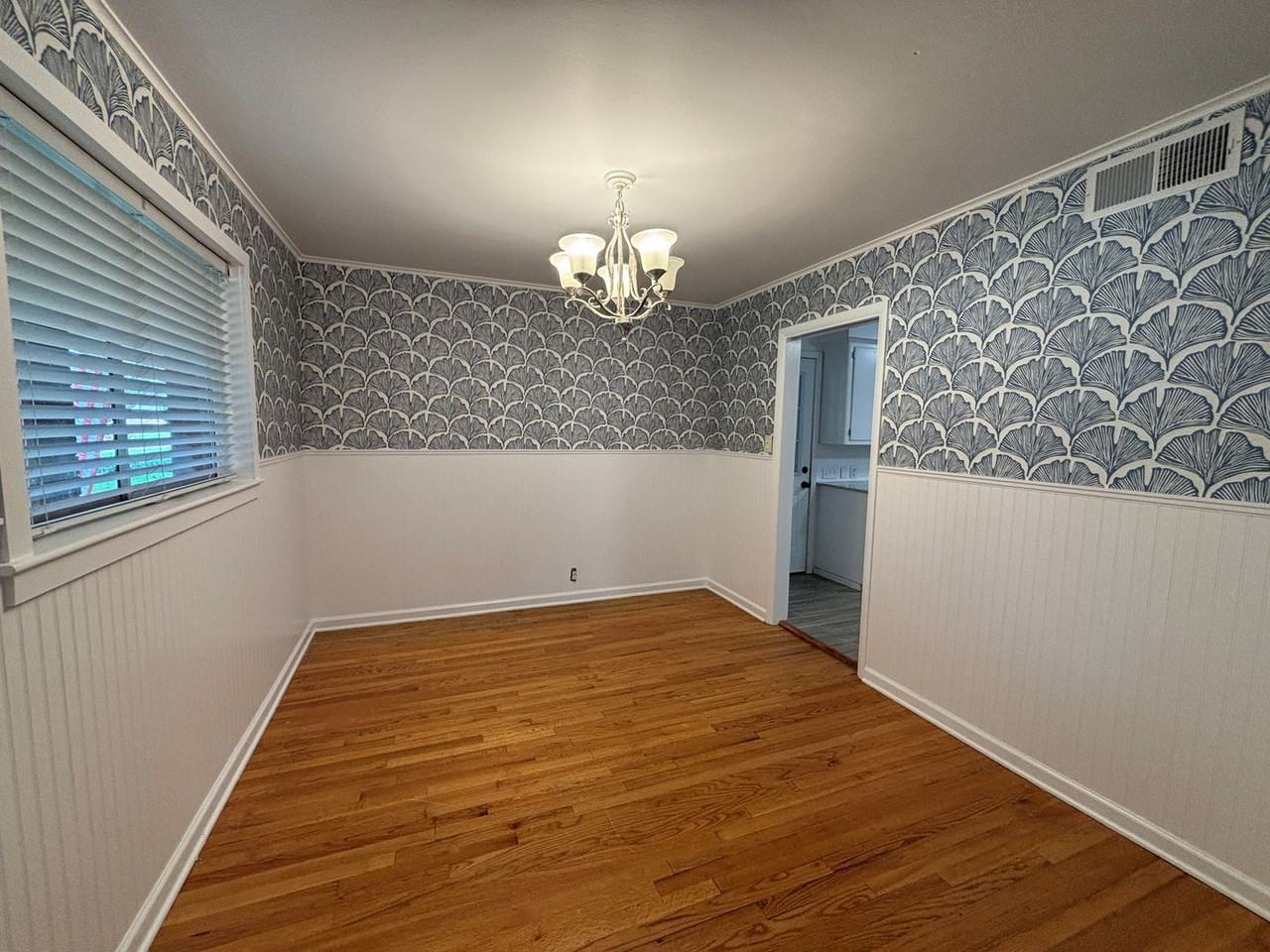 970 Audubon Place - Photo 3 of 17