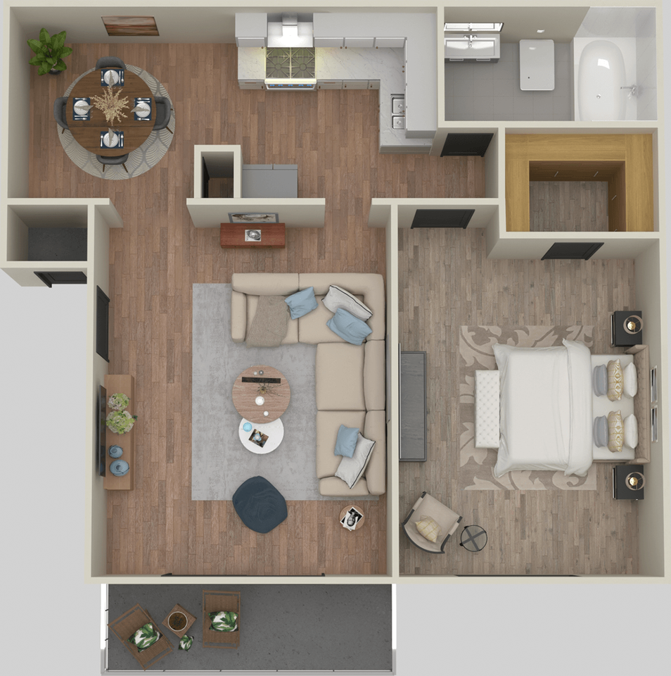 Ravenwood Hills - Photo 6 of 12