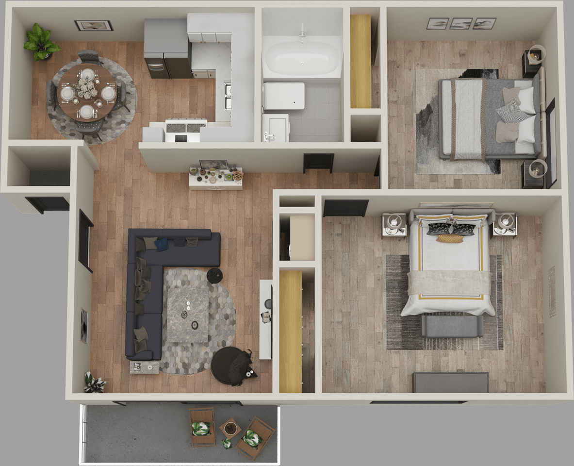 Ravenwood Hills - Photo 7 of 12