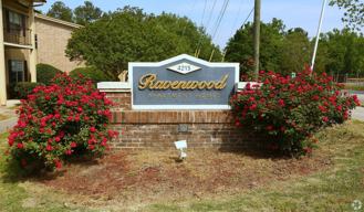 Ravenwood Hills - Photo 1 of 1