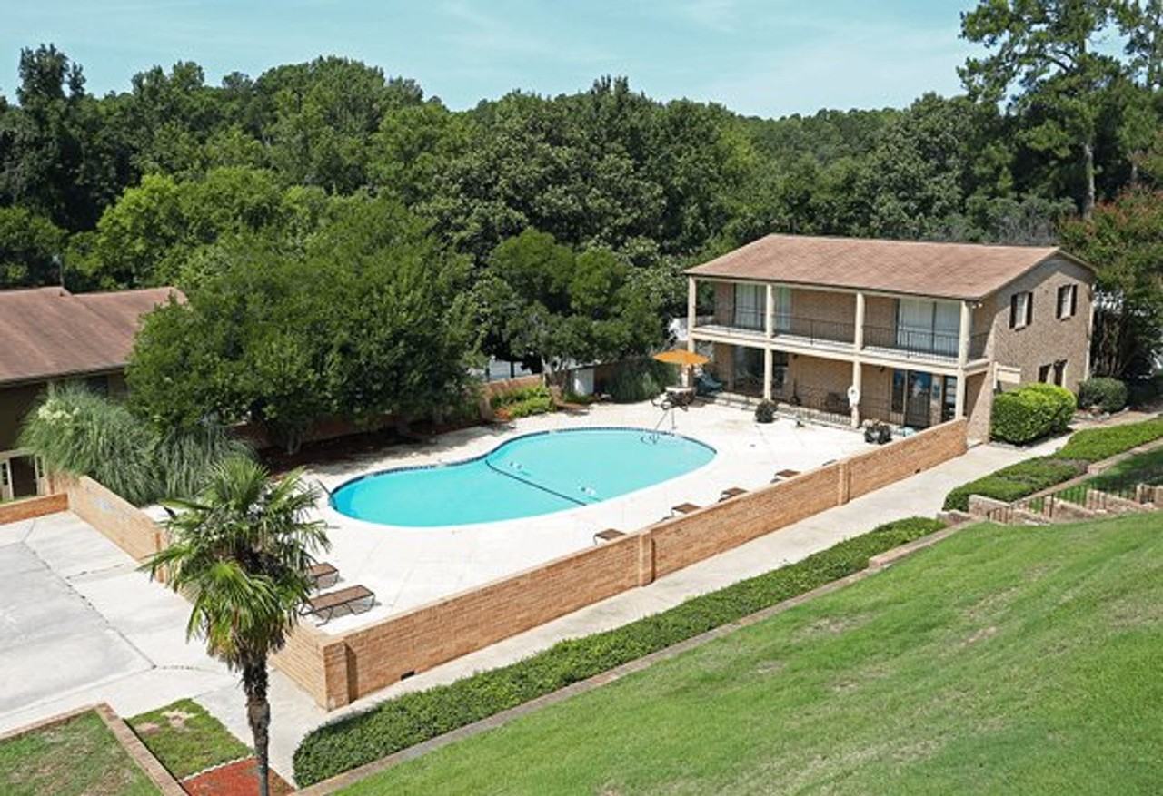 Ravenwood Hills - Photo 3 of 12