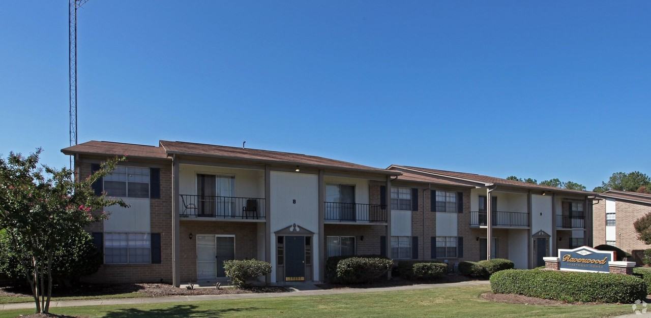 Ravenwood Hills - Photo 2 of 12