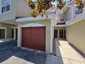 5700 Bentgrass Dr - Photo 1 of 1
