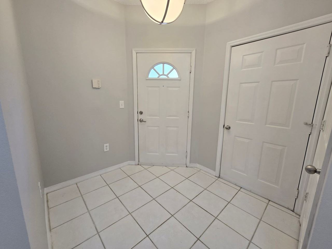 5700 Bentgrass Dr #16-102 - Photo 2 of 27