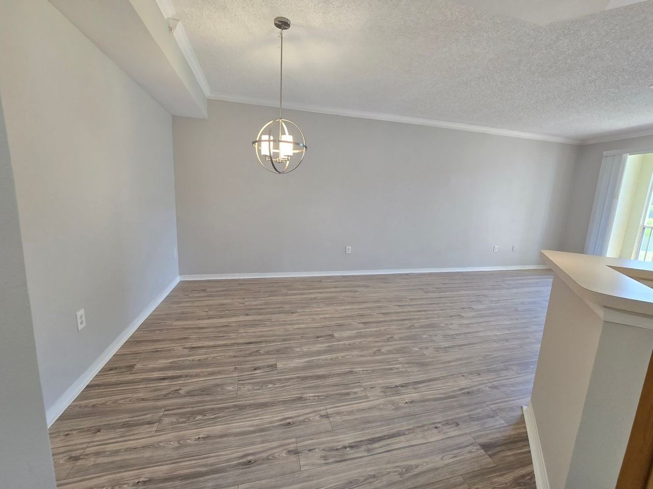 5700 Bentgrass Dr #16-102 - Photo 4 of 27