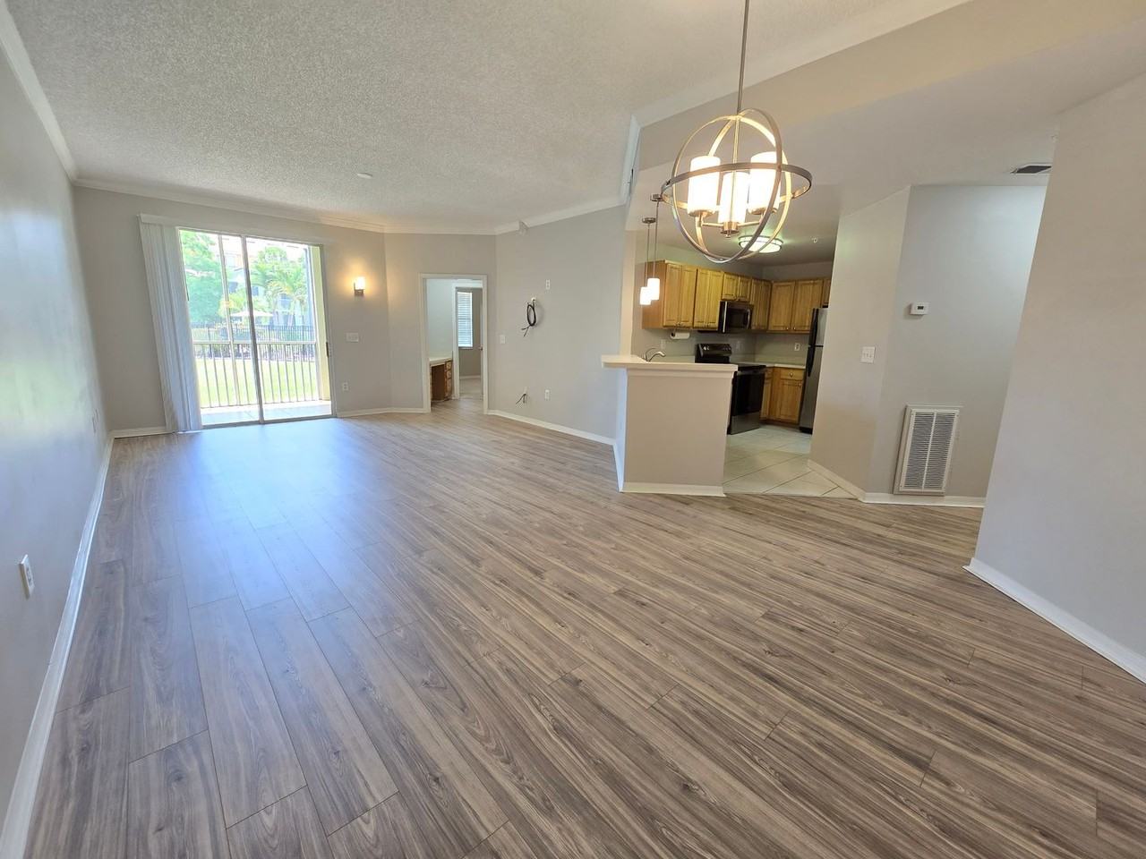 5700 Bentgrass Dr #16-102 - Photo 5 of 27