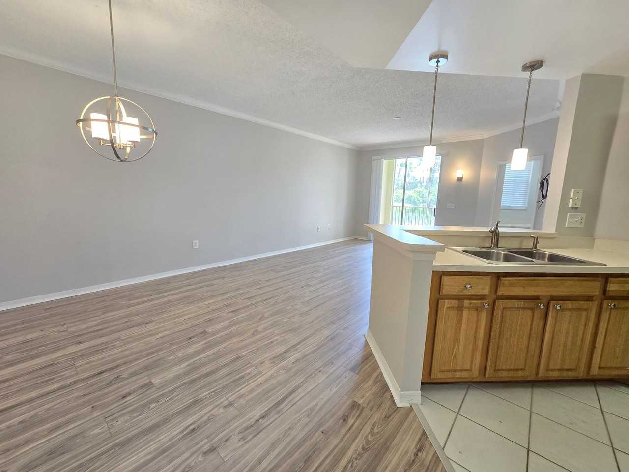 5700 Bentgrass Dr #16-102 - Photo 6 of 27