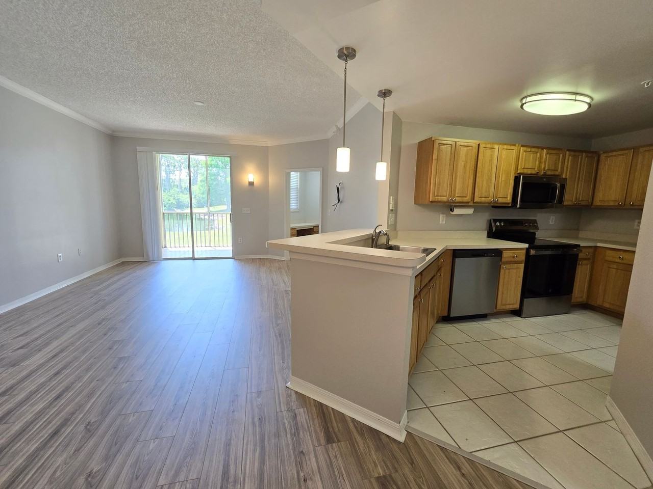 5700 Bentgrass Dr #16-102 - Photo 7 of 27