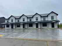 743 Howard Dr - Photo 1 of 1