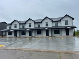 featured image of 743 Howard Dr