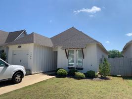 featured image of 1289 Foxtail Ln