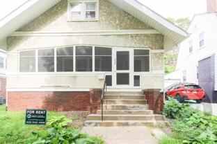 320 N 37th St - Photo 1 of 1
