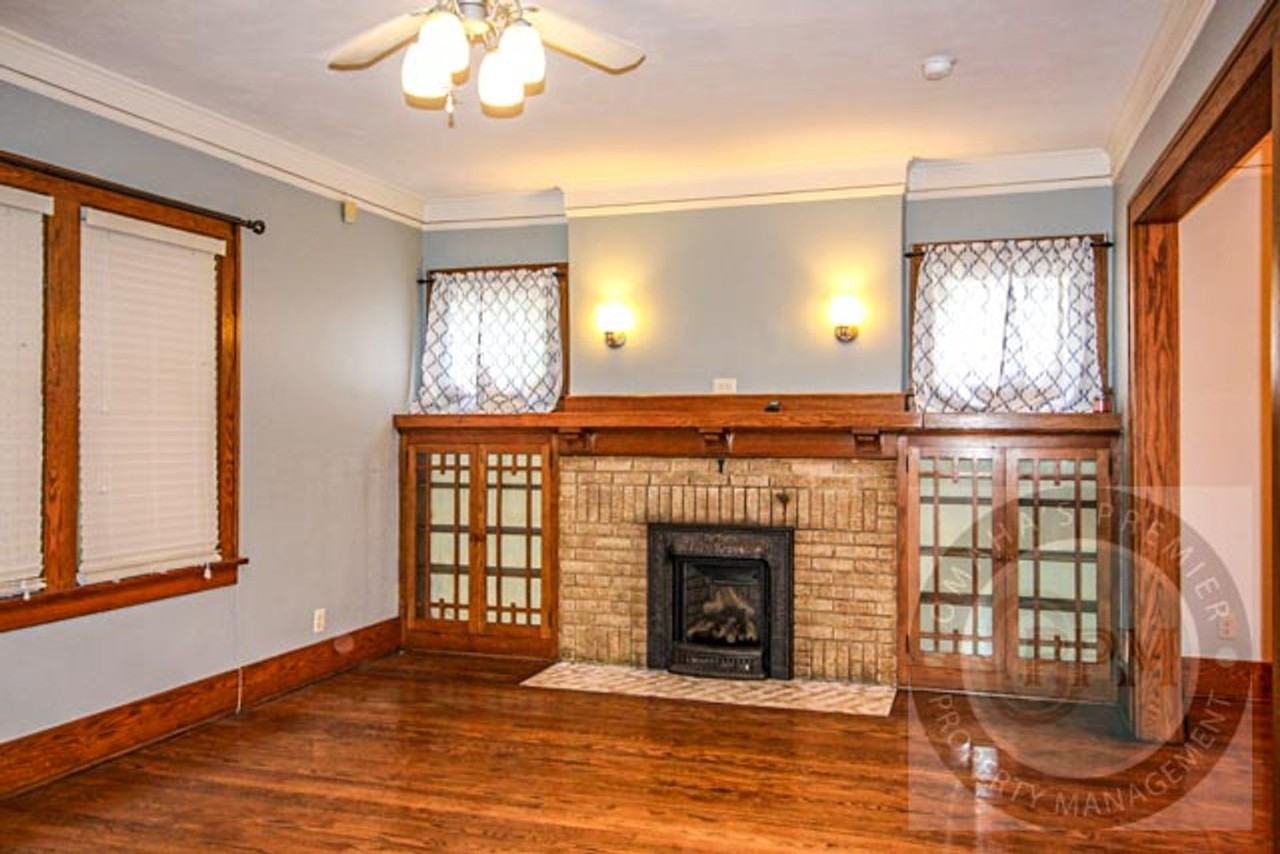 320 N 37th St - Photo 3 of 38