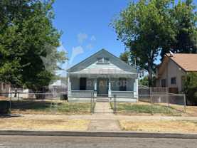 321 W 19th St - Photo 1 of 1