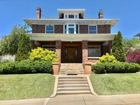 1215 E. 300 S. - Photo 1 of 1