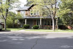2345 Nw Quinn Creek Loop - Photo 1 of 1