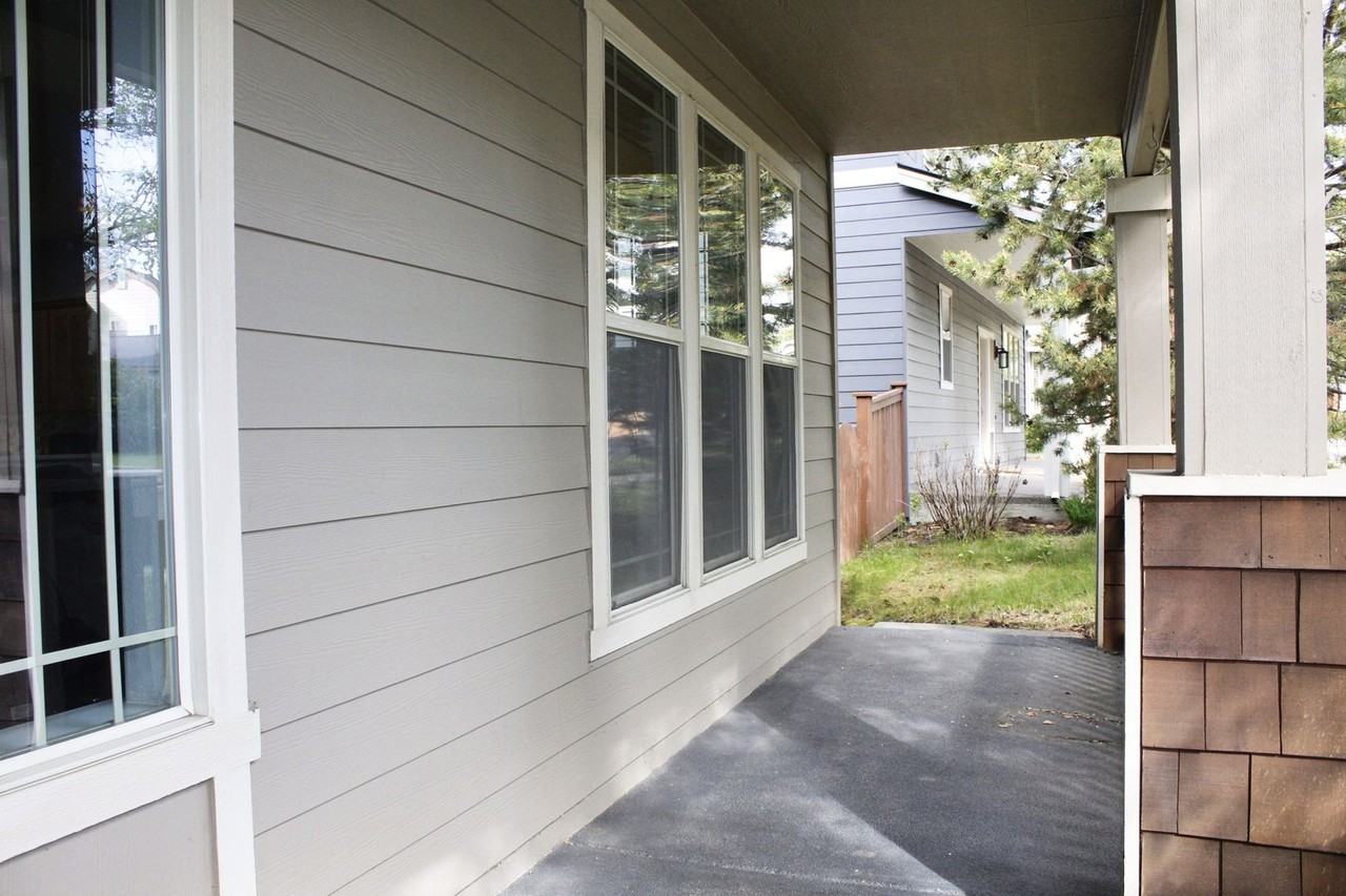 2345 Nw Quinn Creek Loop - Photo 4 of 49