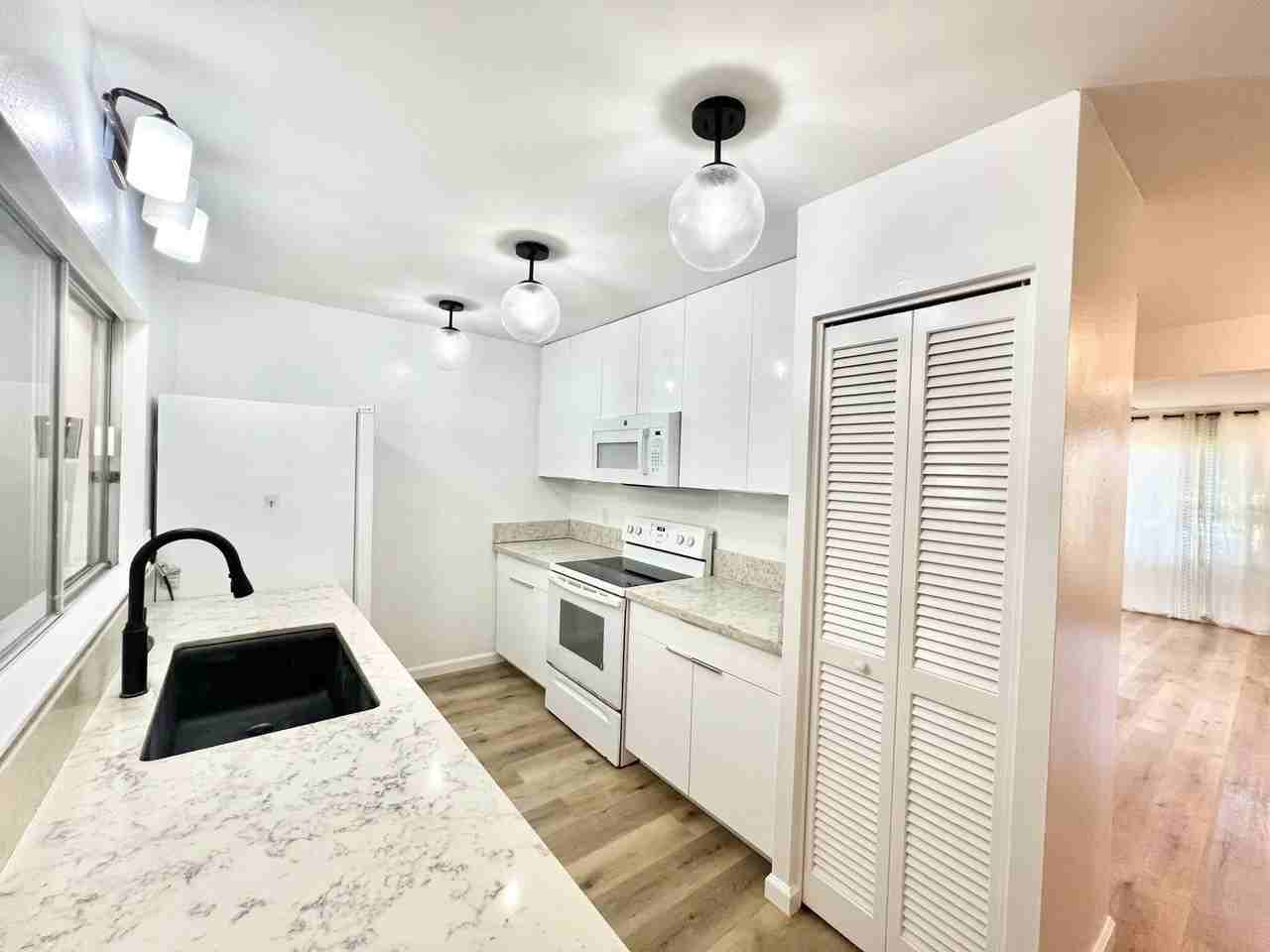 47-696 Hui Kelu St #6404 - Photo 2 of 21