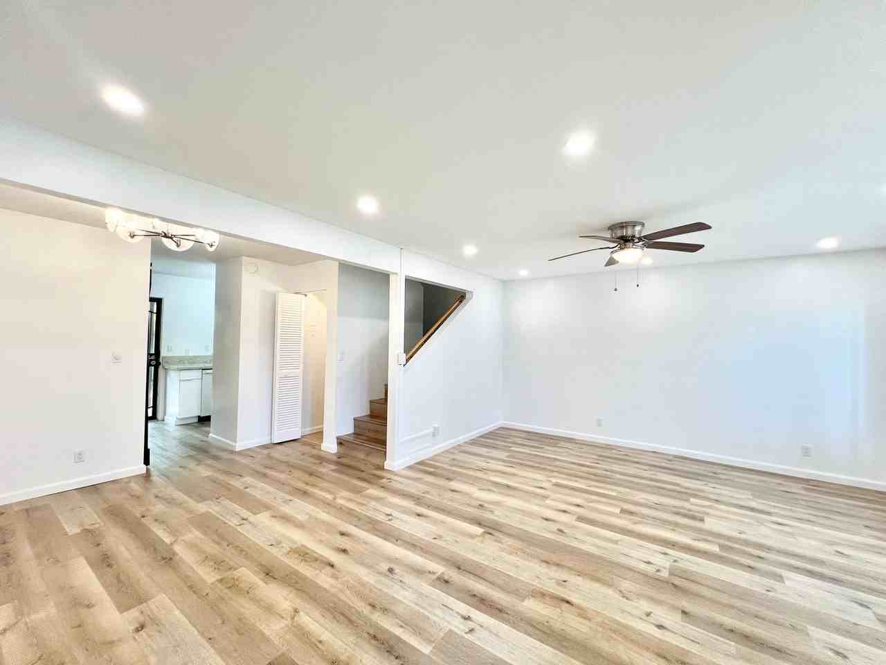 47-696 Hui Kelu St #6404 - Photo 3 of 21