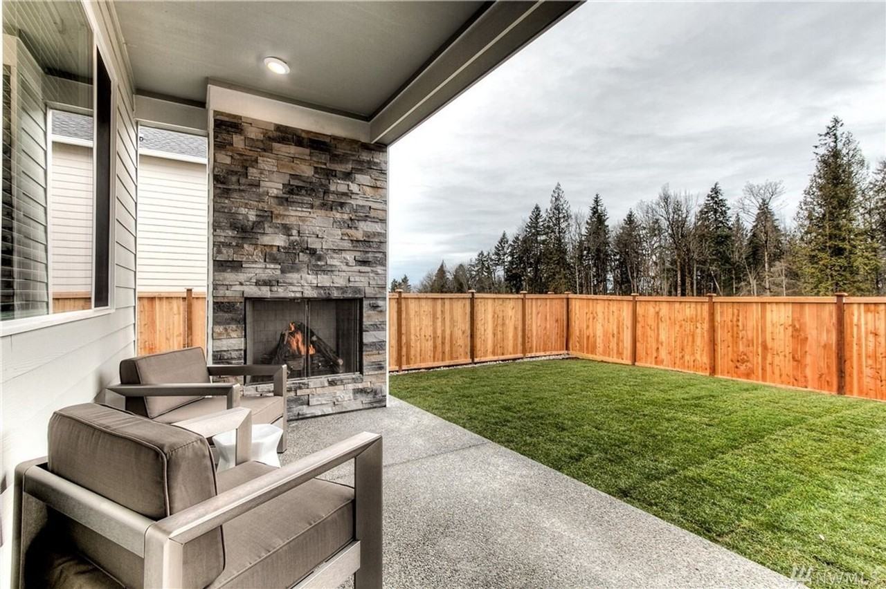 20508 Se 256th St - Photo 2 of 17