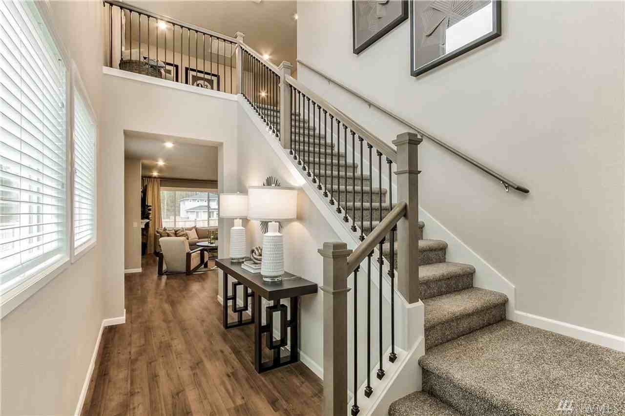 20508 Se 256th St - Photo 3 of 17
