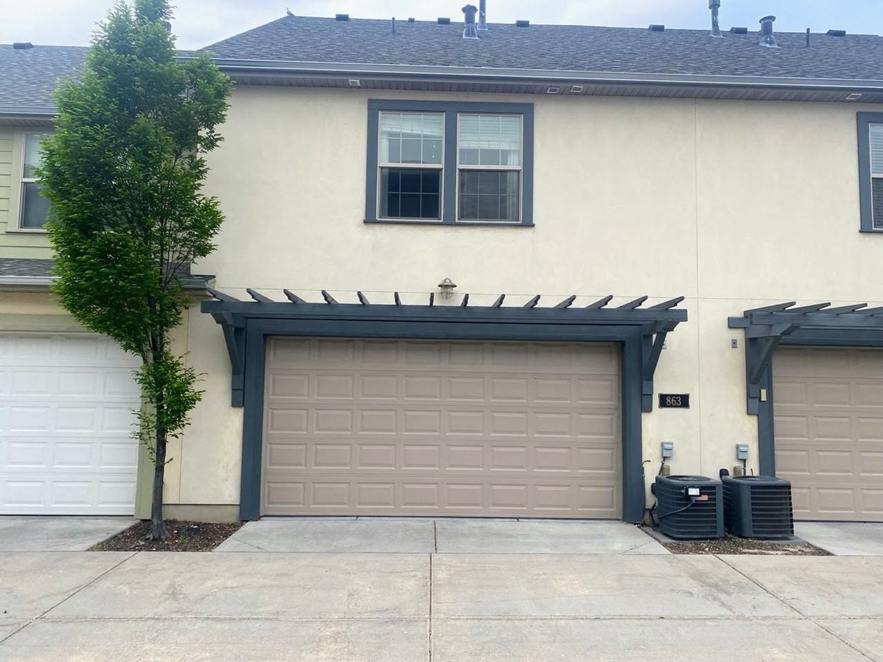 863 W Chiva Ct - Photo 5 of 50
