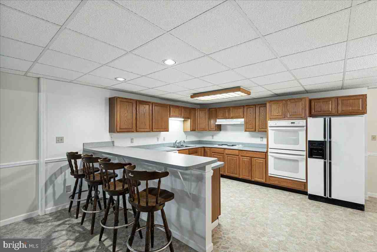 39 Waucoma Trl - Photo 2 of 11
