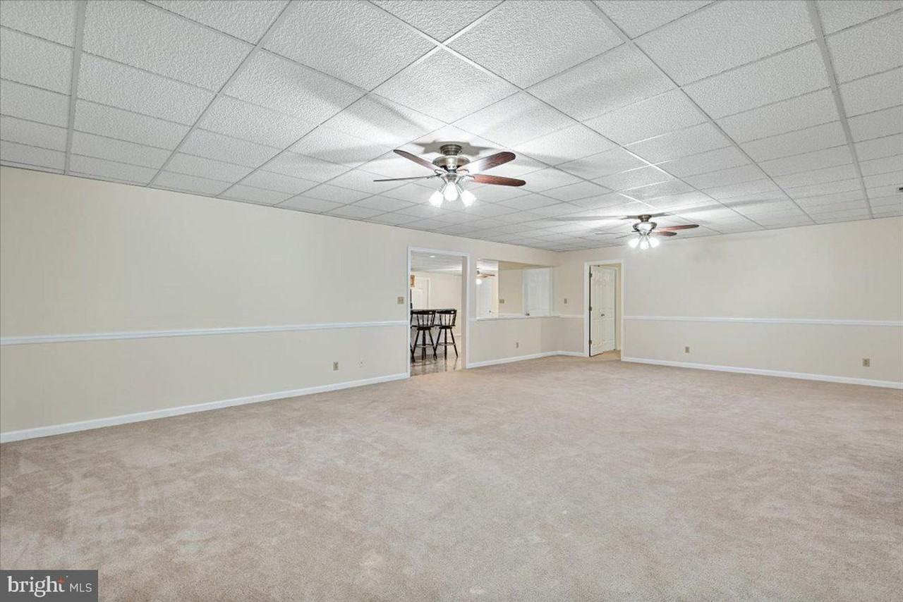 39 Waucoma Trl - Photo 3 of 11