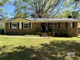 featured image of 105 Marrow St