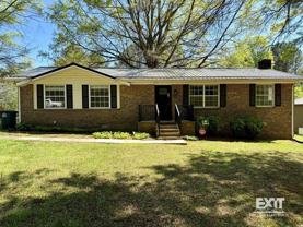 105 Marrow St - Photo 1 of 1