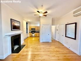 435 Beacon St #4 - Photo 1 of 1