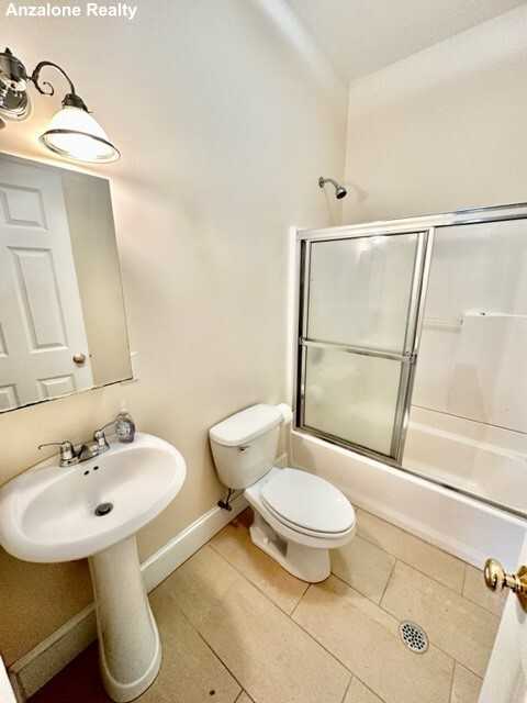 435 Beacon St #4 - Photo 2 of 10