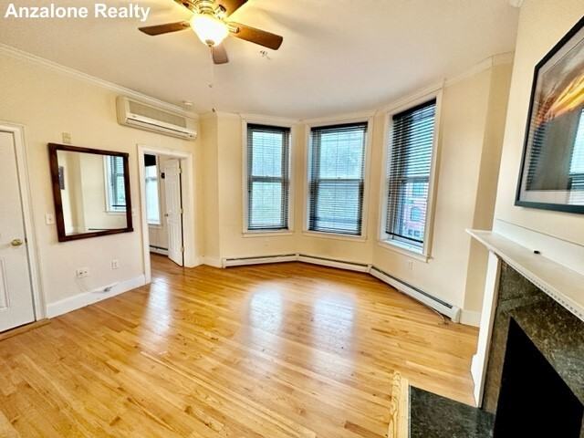 435 Beacon St #4 - Photo 5 of 10