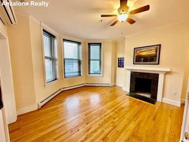 435 Beacon St #4 - Photo 6 of 10