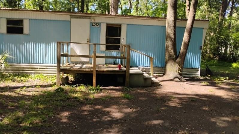 Pickettville MHC - Photo 2 of 5