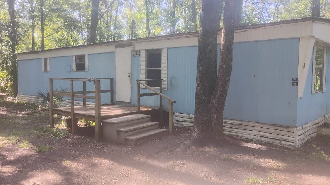 Pickettville MHC - Photo 3 of 5