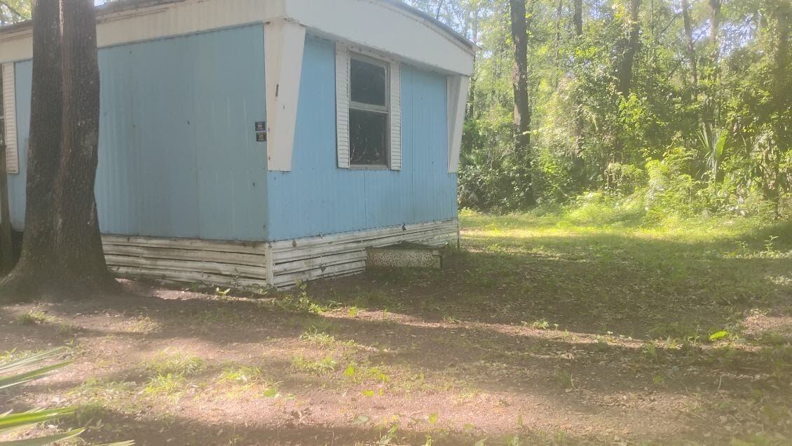 Pickettville MHC - Photo 4 of 5