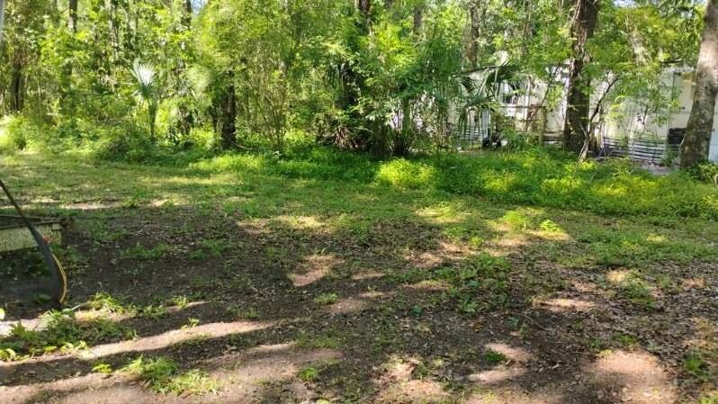 Pickettville MHC - Photo 5 of 5