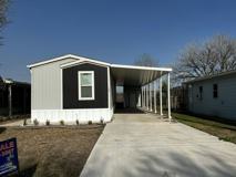 602 N Victoria Rd - Photo 1 of 1