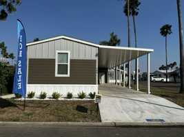 featured image of 602 N Victoria Rd