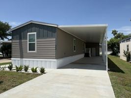 featured image of 602 N Victoria Rd