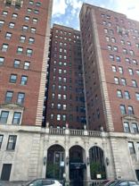 Shorewind Apartments Tower - Photo 1 of 1