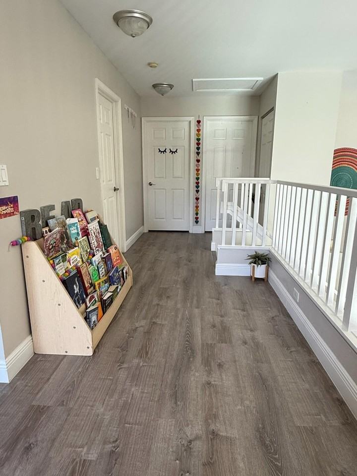 6649 Remington Pl - Photo 3 of 16