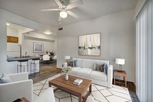 Eastside at 2201 - Photo 1 of 1