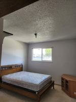 featured image of 129b St & 72a Ave